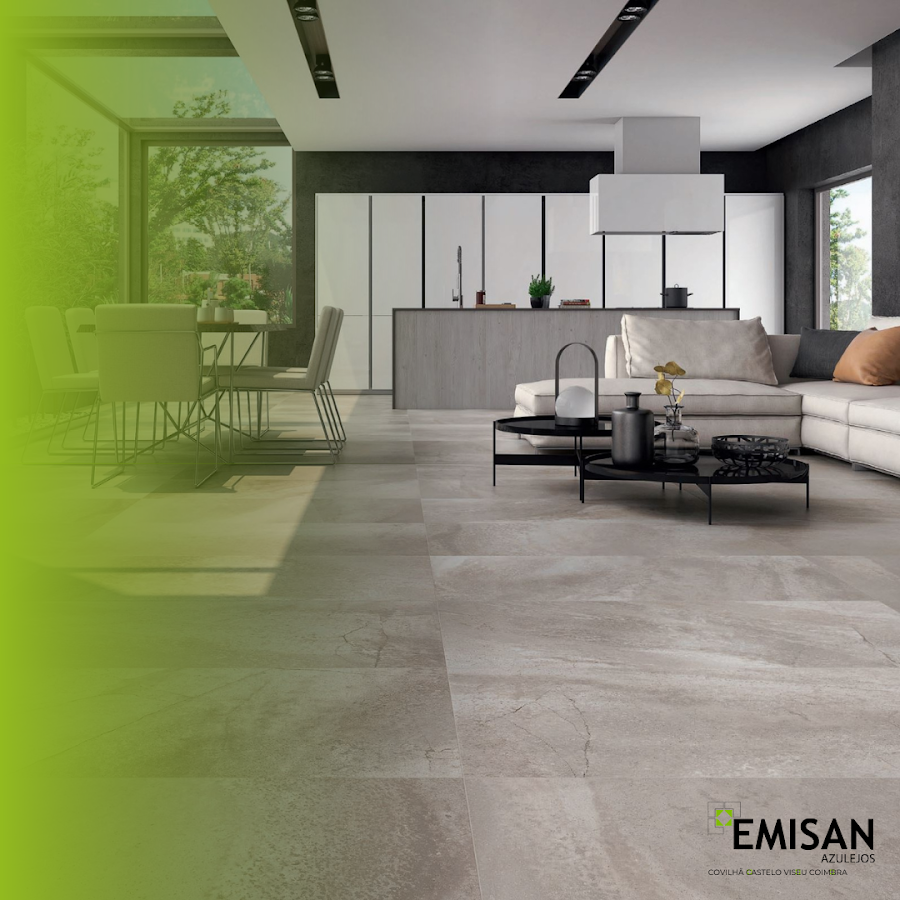 Emisan Azulejos Covilhã foto 6