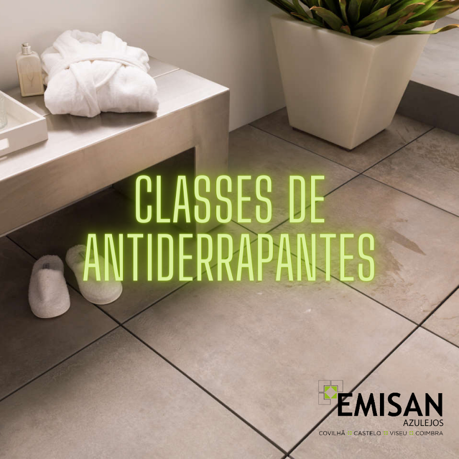 Emisan Azulejos Covilhã foto 9