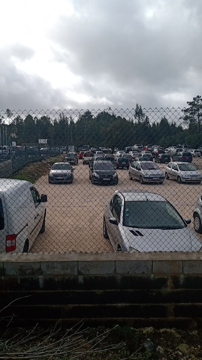 Matcerâmica - Fabrico de Louça, S.A. foto 3