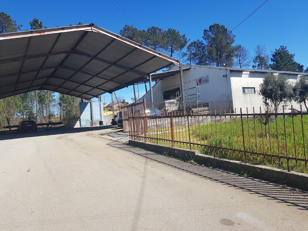 VISCAIXI