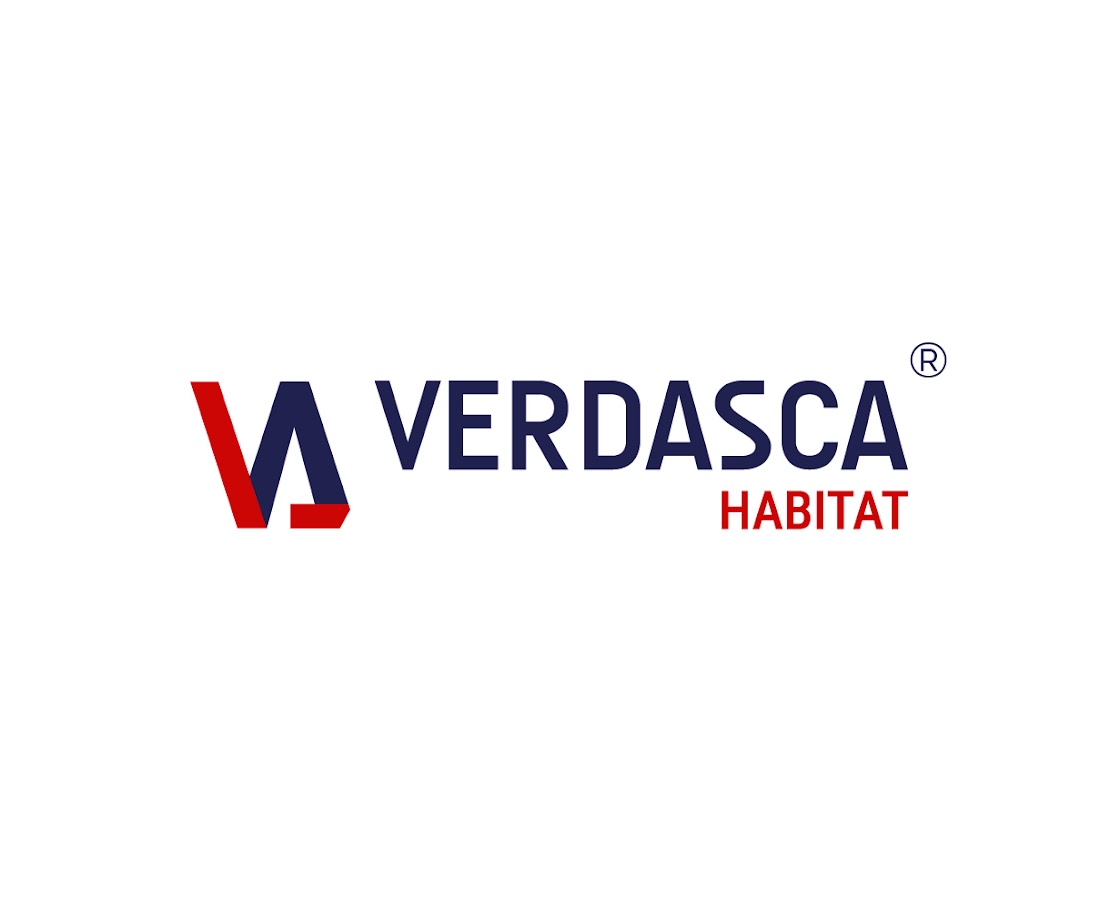 Verdasca Habitat - Construção Modular