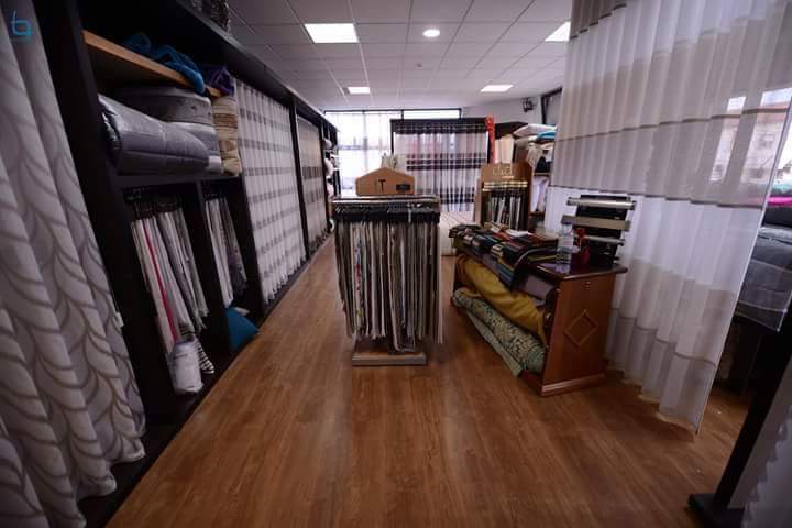 Susana Neto Decoração de Interiores foto 4