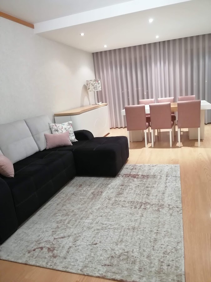 Susana Neto Decoração de Interiores foto 6