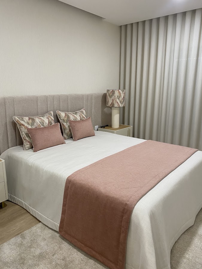 Susana Neto Decoração de Interiores foto 9