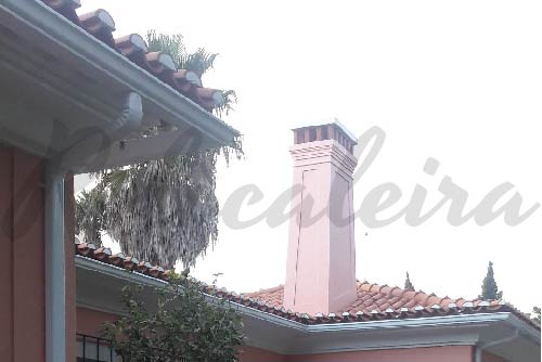 Rolocaleira, Lda - Fabrico e Montagem de Caleiras foto 9