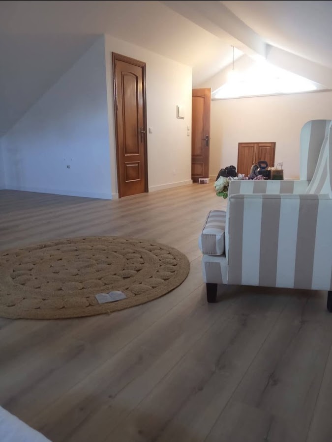 T.L Pinturas e Remodelações