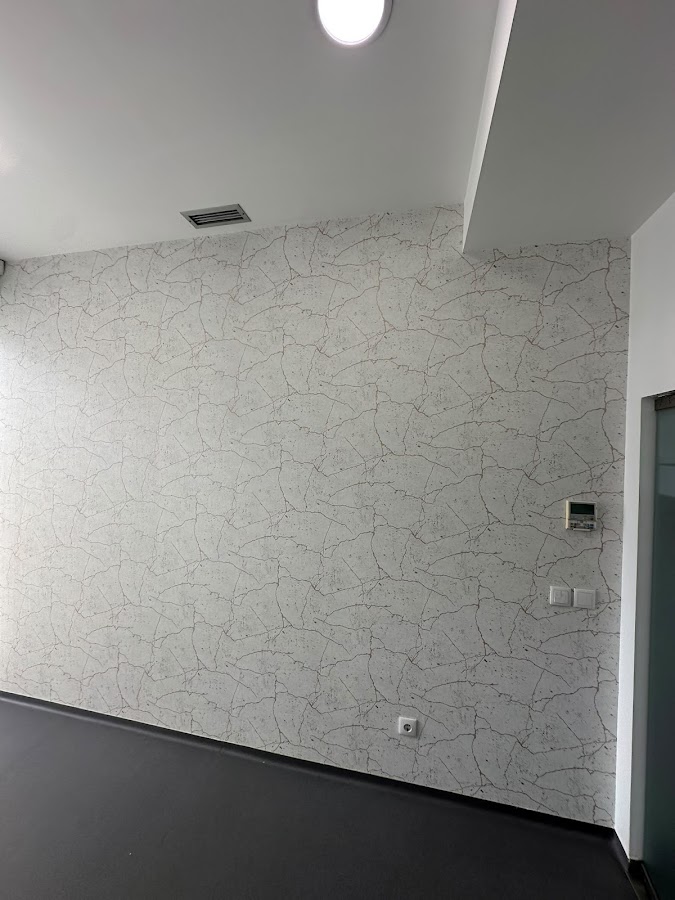 Medeiros Home - Construção & Decor