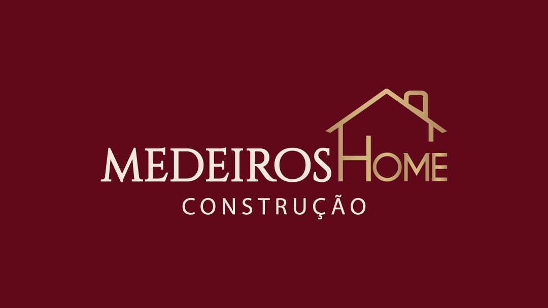 Medeiros Home - Construção &amp; Decor foto 2