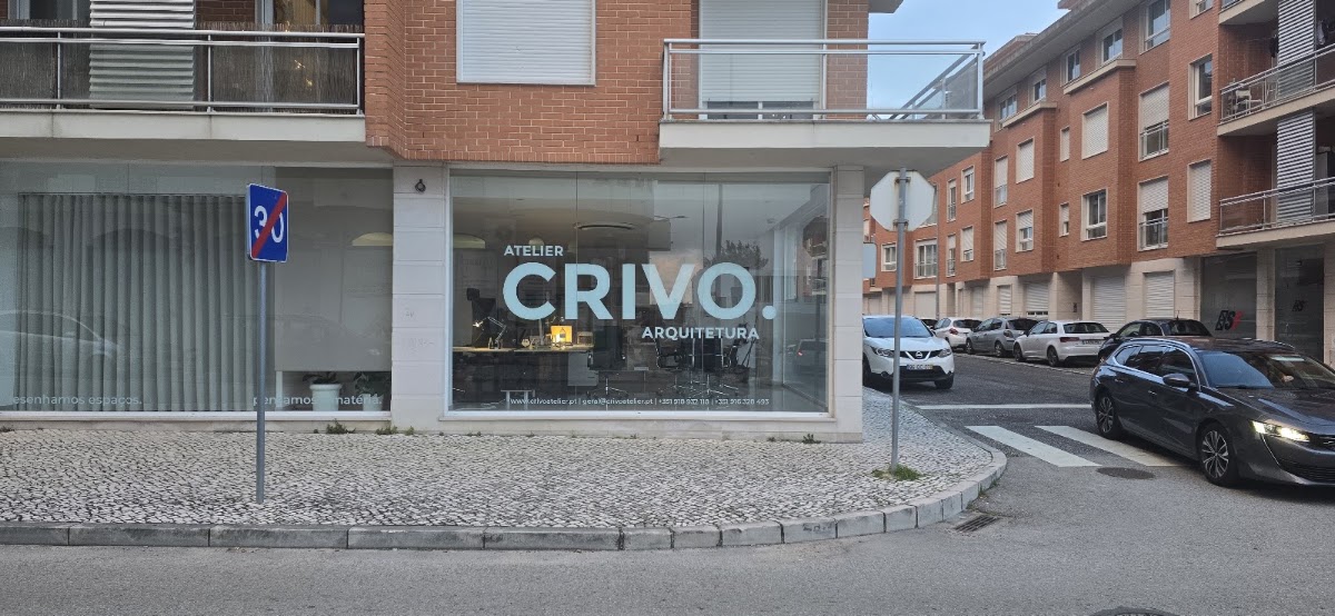 CRIVO. foto 4