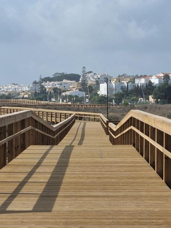 Varandas Da Natureza - Sociedade De Construções, Lda. foto 6