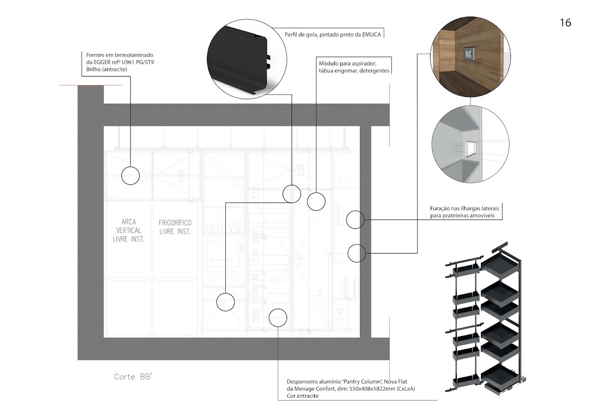 CRUU Interior Design foto 4