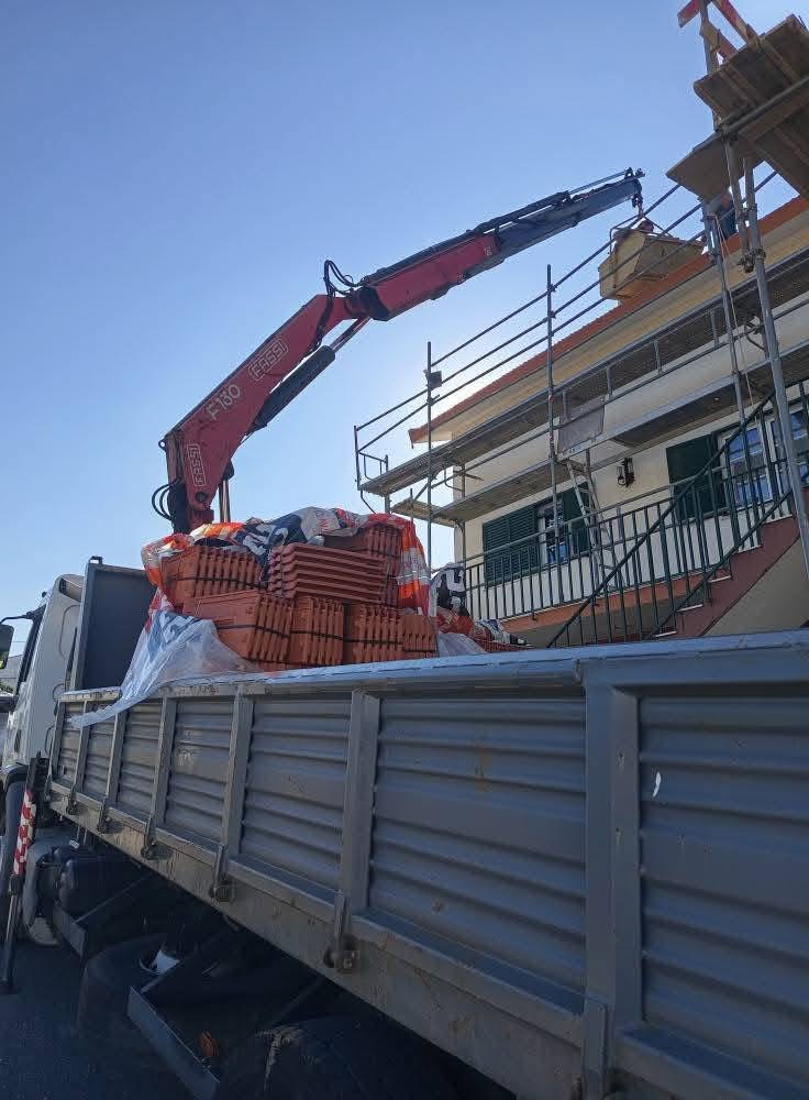 Construções Silva &amp; Costa Gomes, LDA. foto 7