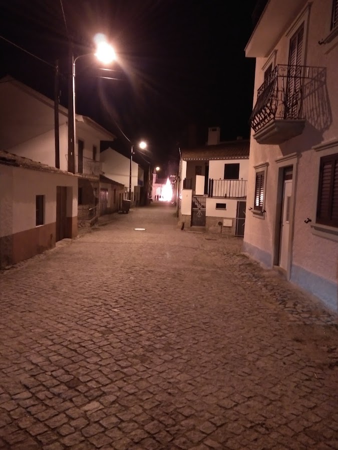 Pedra Por Pedra - Sociedade De Construção, Lda. foto 2