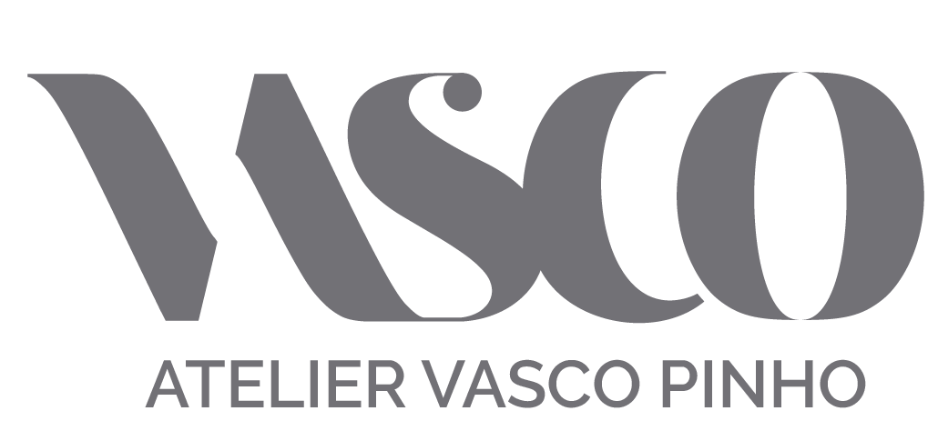 Atelier Vasco Pinho foto 2