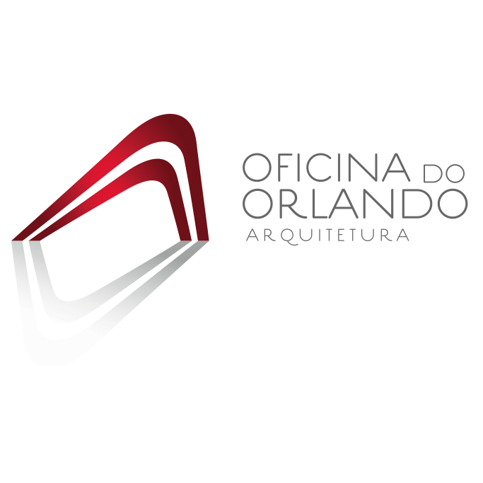 Oficina do Orlando