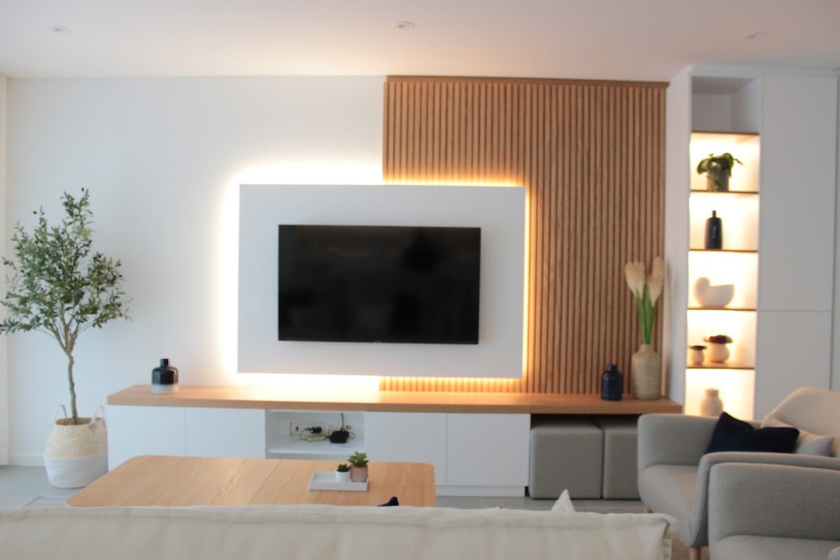 Joana Conde Design Interiores foto 6