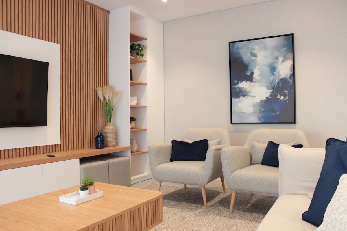 Joana Conde Design Interiores foto 10