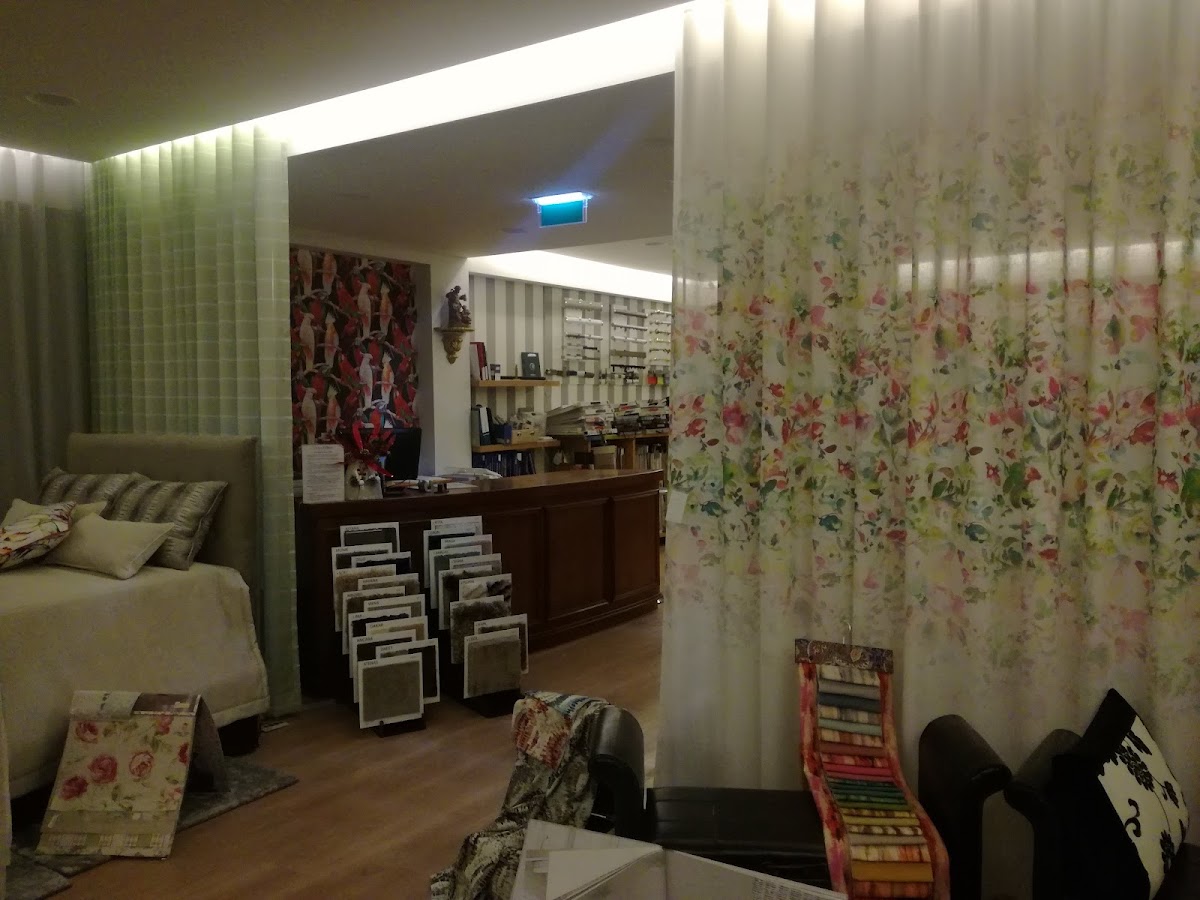 Casa Persa foto 3