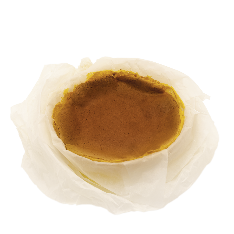 Vários Sabores - Produtos Alimentares, S.A.