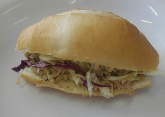 Vários Sabores - Produtos Alimentares, S.A. foto 4