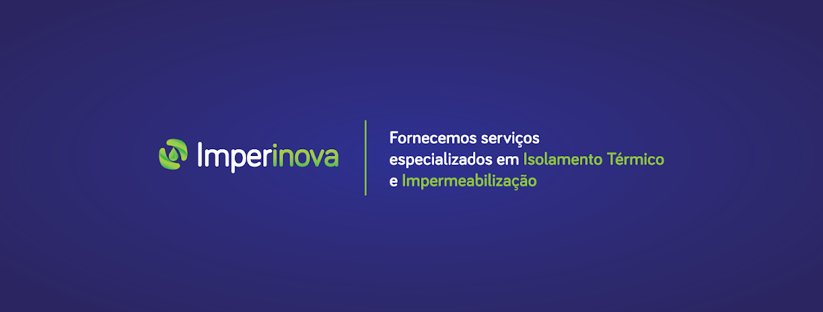 Imperinova