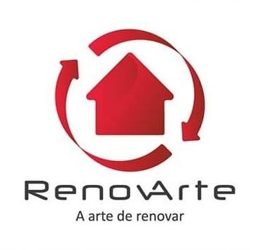 RenovArte foto 4