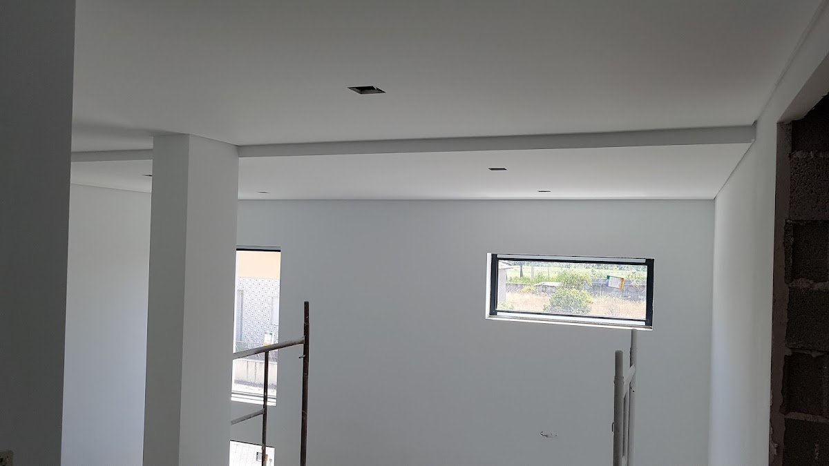RenovArte foto 9