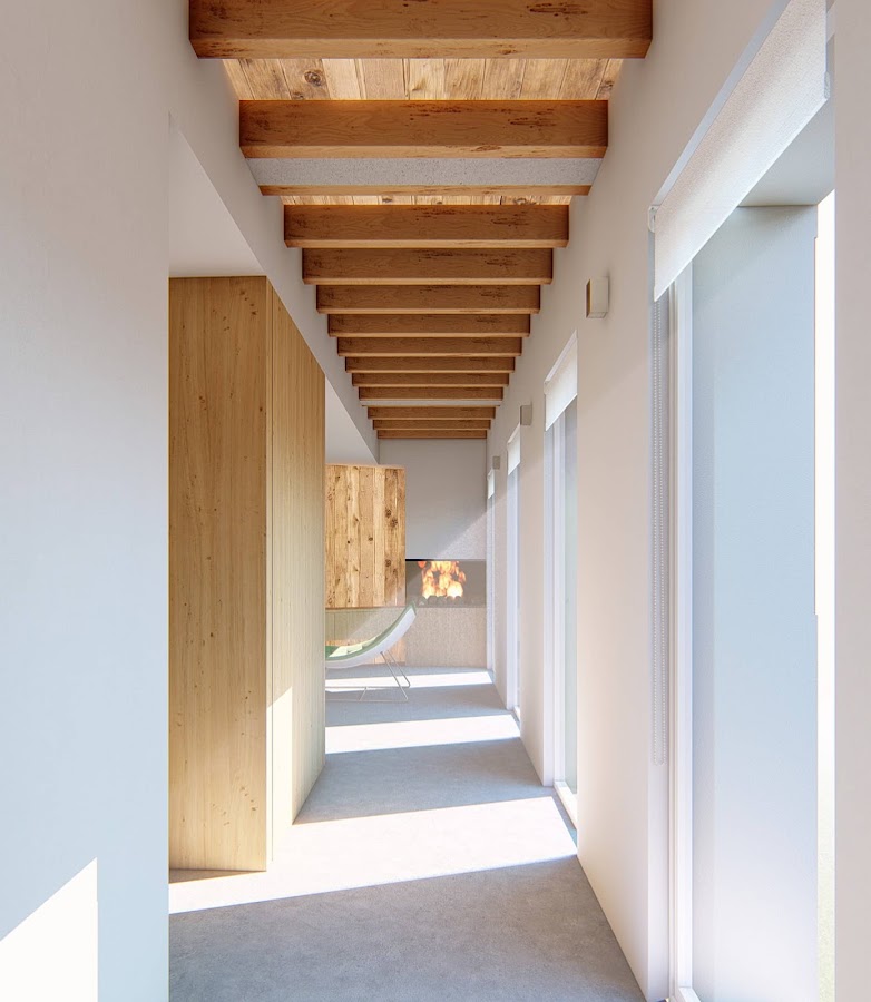 Holo-studio | Arquitetura e Design
