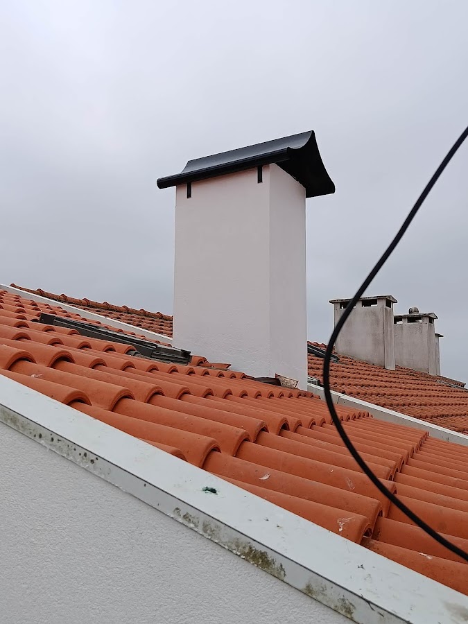 RS RENOVAÇÃO foto 4