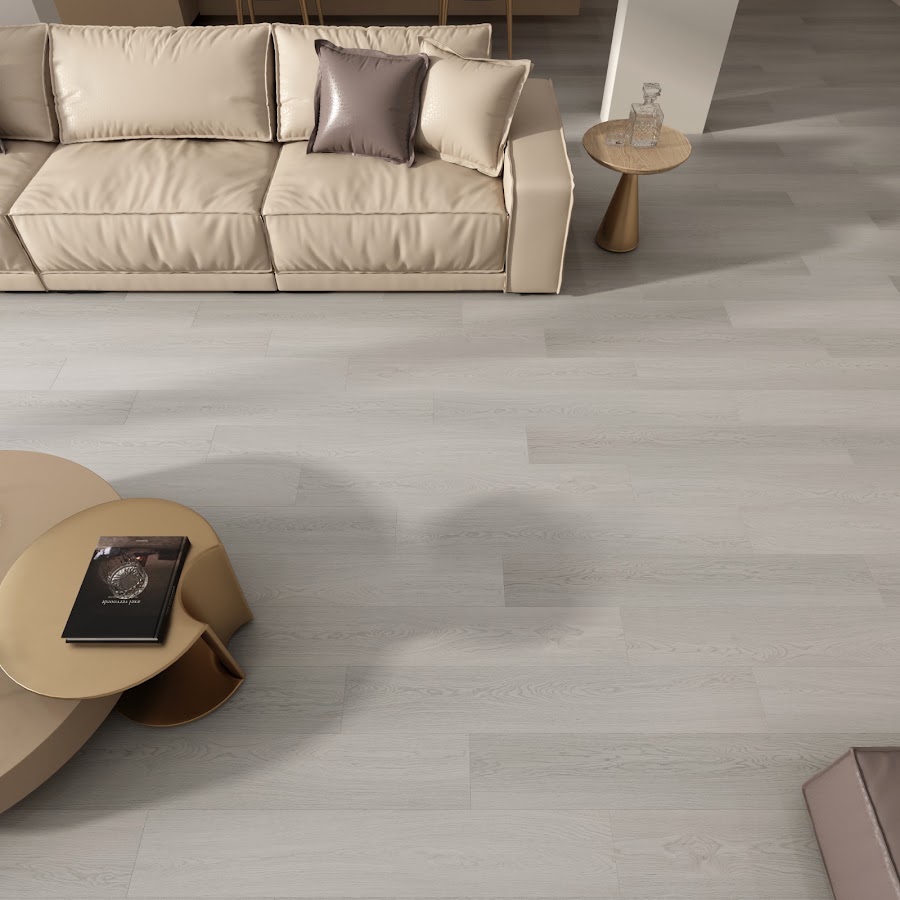 Laminove - Laminate Flooring foto 6
