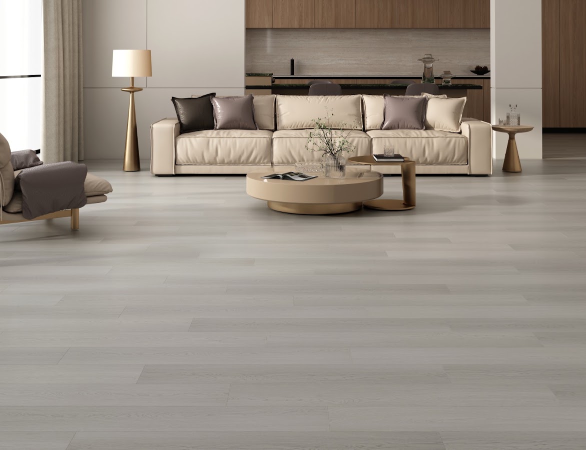 Laminove - Laminate Flooring foto 7
