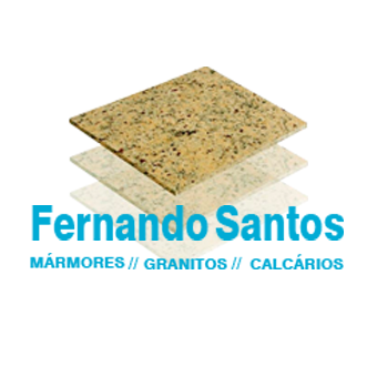 MGFSantos - Mármores e Granitos foto 3