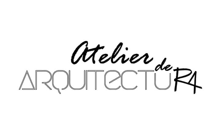 Atelier de ArquitectuR4