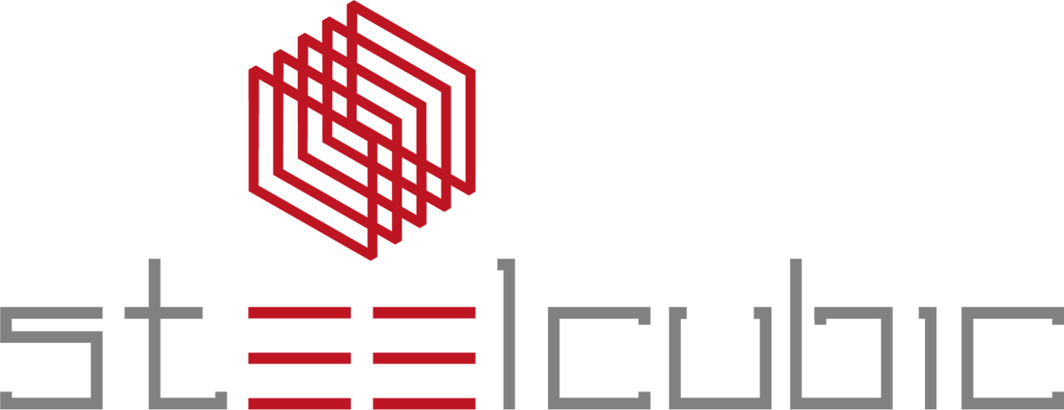 STEELCUBIC, LDA