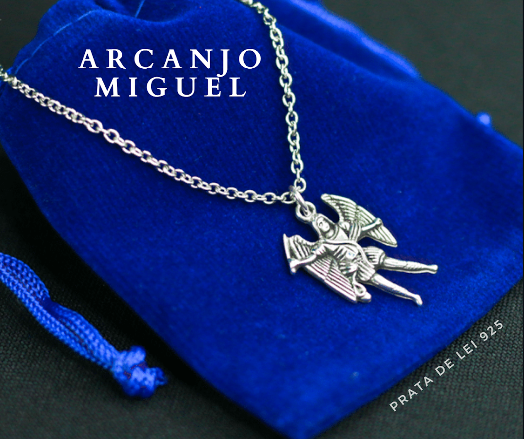 Andreyadreams - Produtos Místicos - Mesa Radiónica - Leitura de Cartas - Reiki foto 7