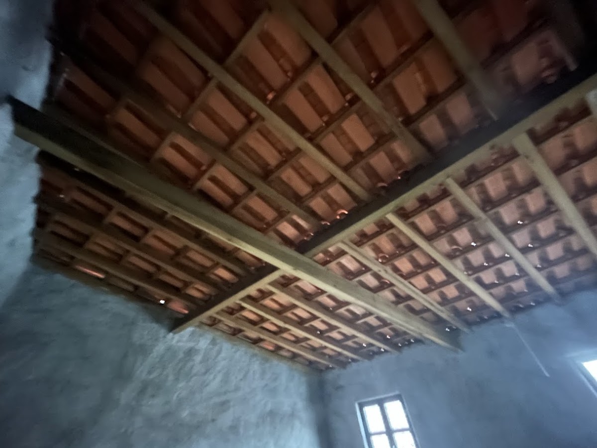 Renascimento Remodelações e Obras foto 9