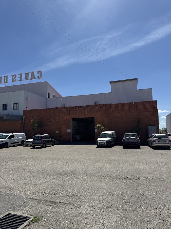 MAS - Soluções de climatização e ventilação