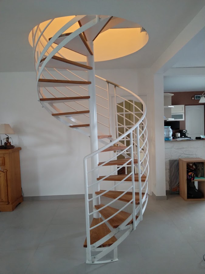 Formital-construções Metálicas De Formigais Lda foto 6