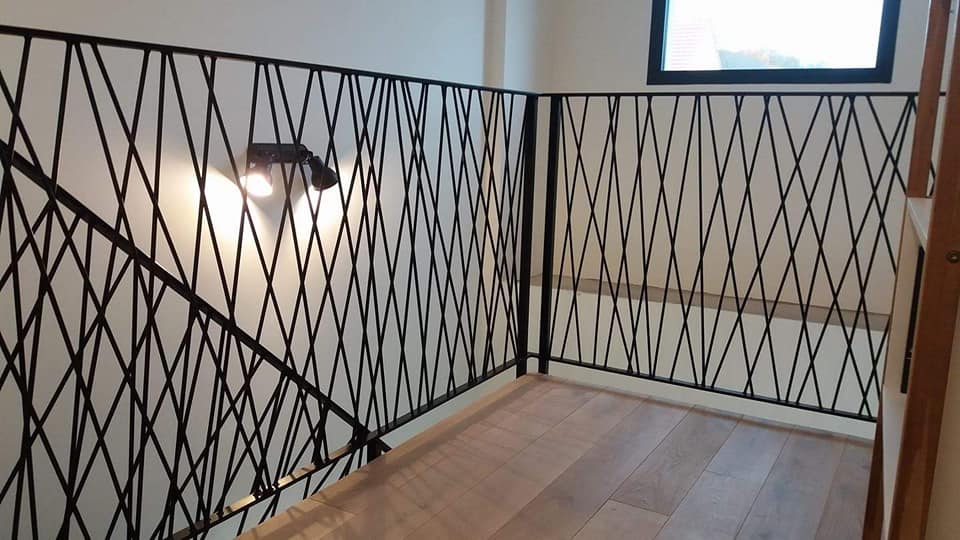 Formital-construções Metálicas De Formigais Lda foto 8