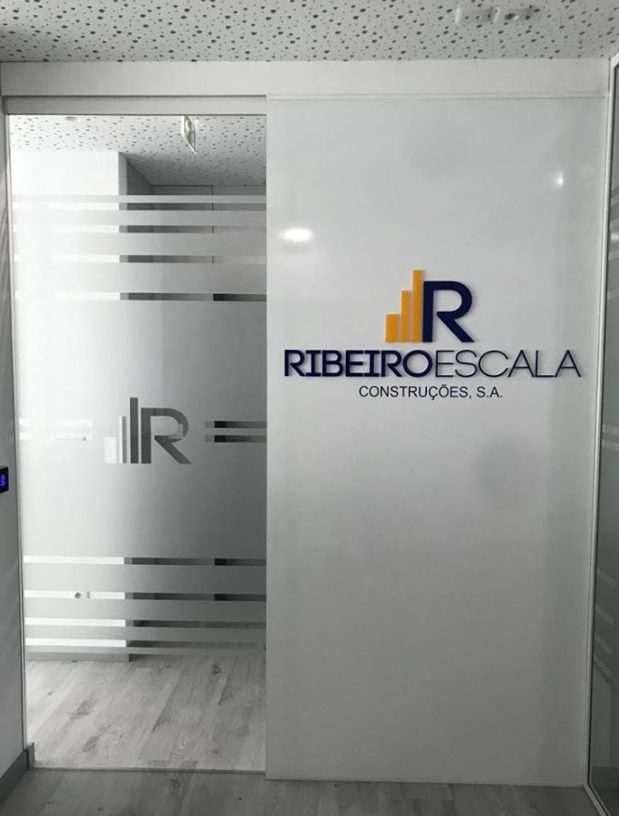RIBEIROESCALA GROUP foto 9