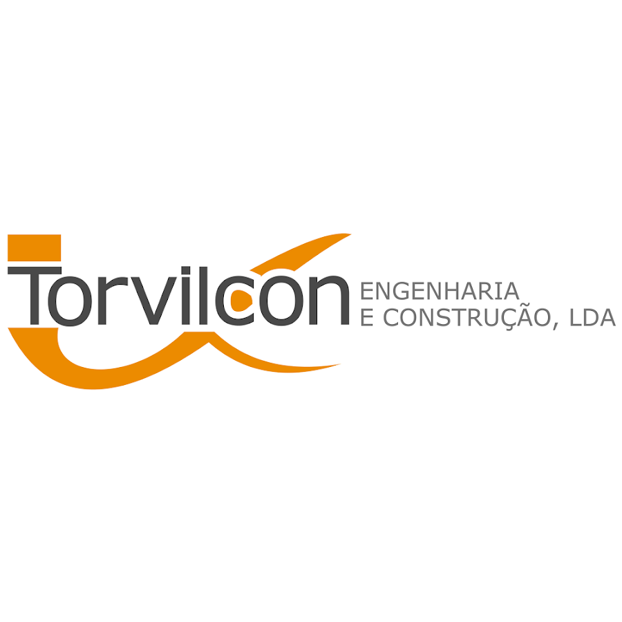 Torvilcon, Engenharia e Construção Lda.