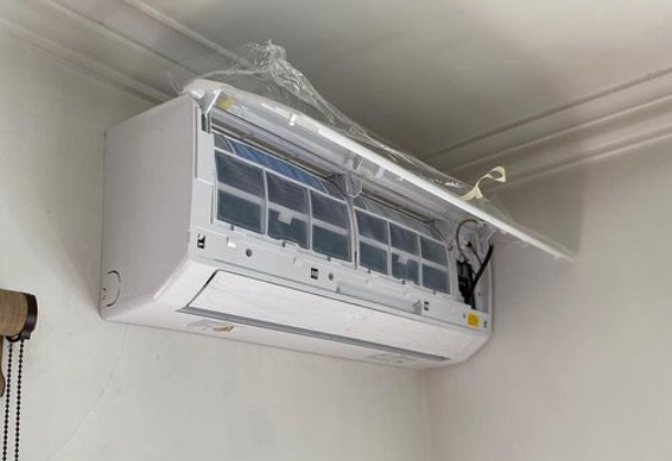 Solução Energética