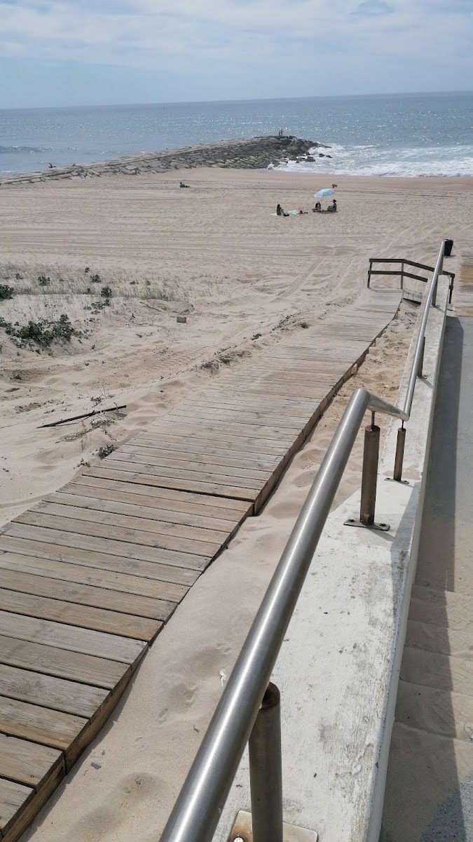 Homenagem ao Pescador da Praia da Leirosa foto 9