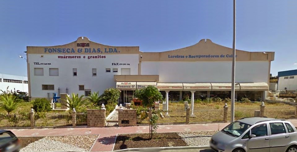 Fonseca e Dias Lda