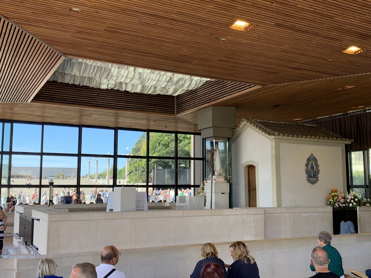 Caleirapida, Montagem De Caleiras, Lda foto 6