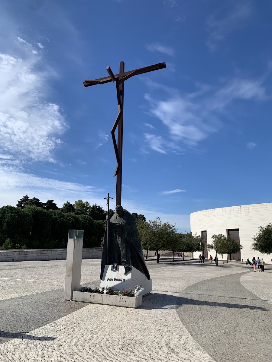 Caleirapida, Montagem De Caleiras, Lda foto 7