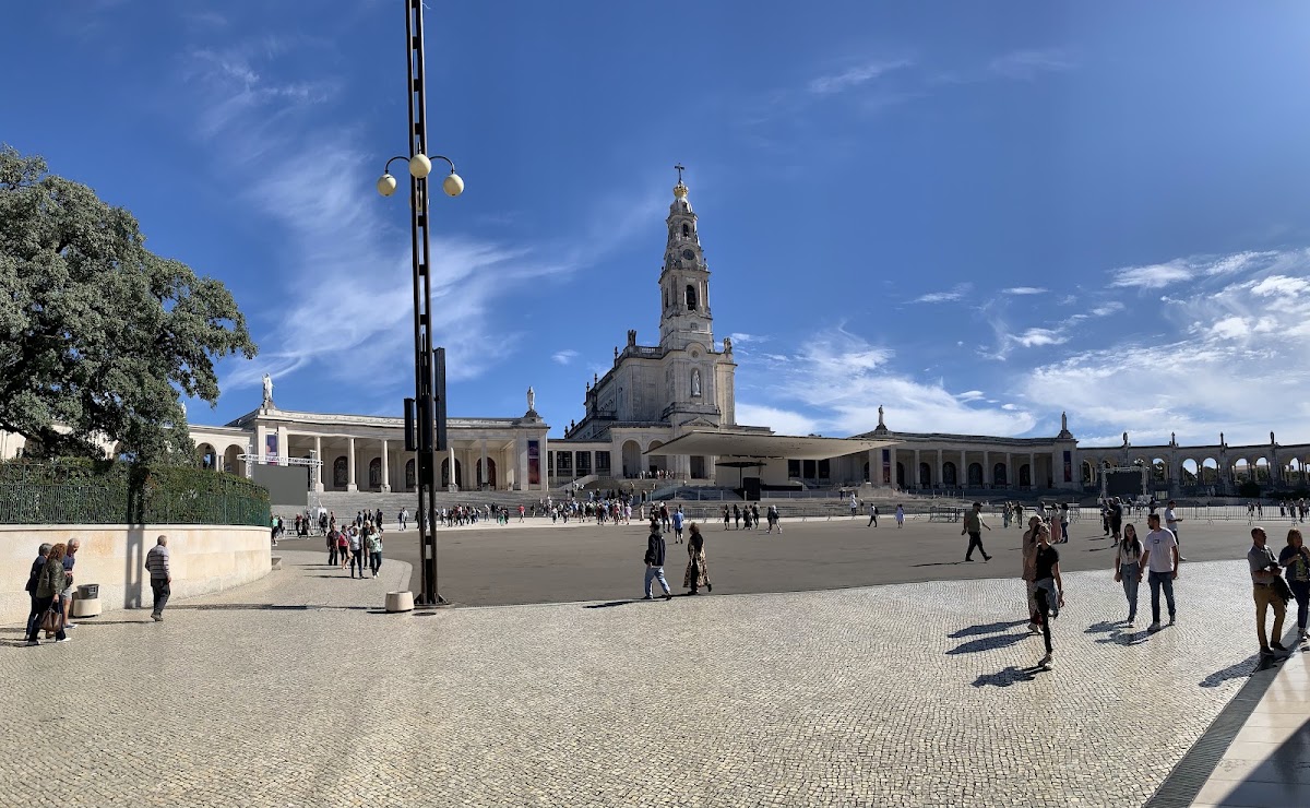 Caleirapida, Montagem De Caleiras, Lda foto 8