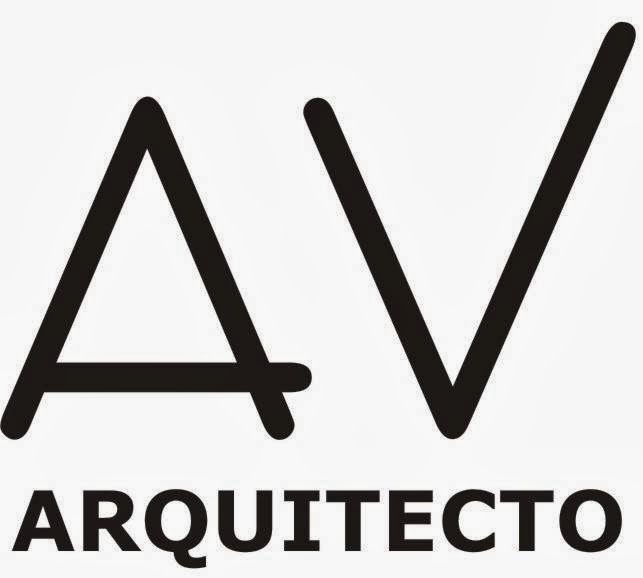 AV Arquitecto - Projectos de Arquitectura Viseu