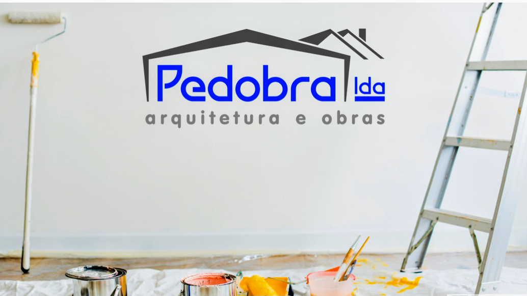 Pedobra, Lda