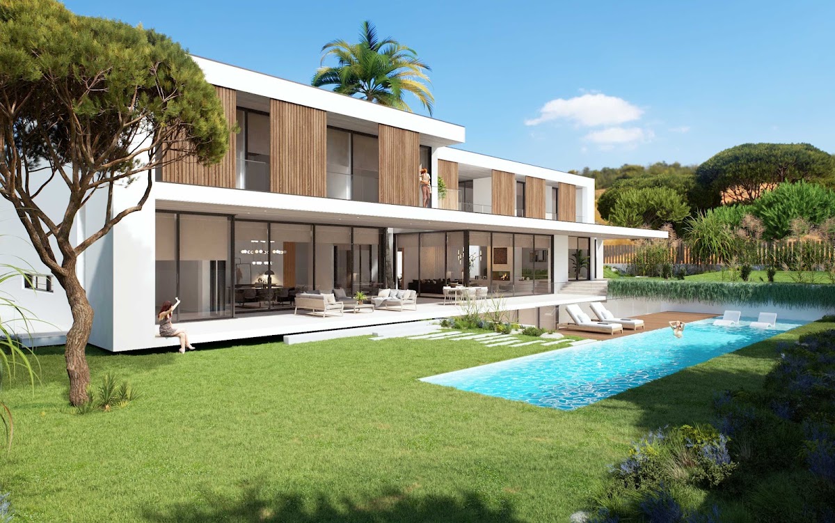 Castello-Branco Arquitectos foto 4